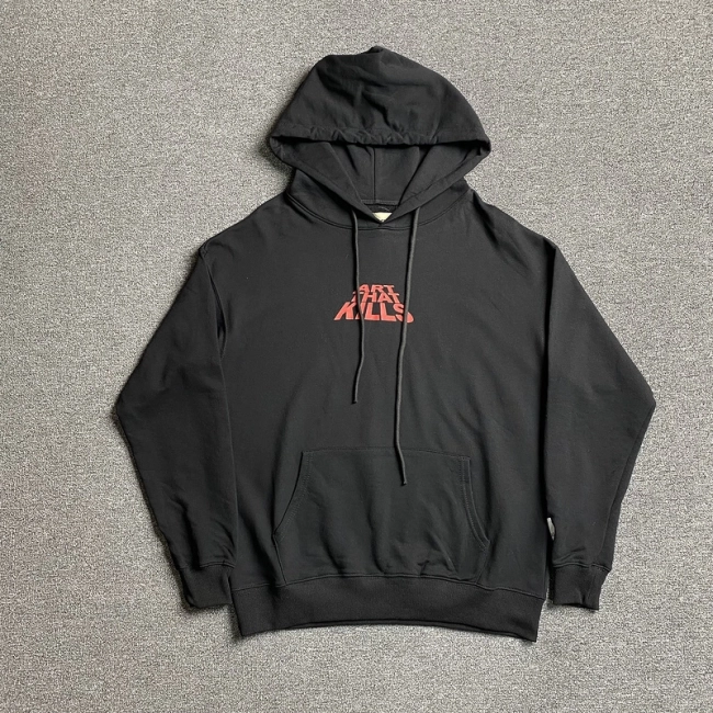 GALLERY DEPT. Hoodie