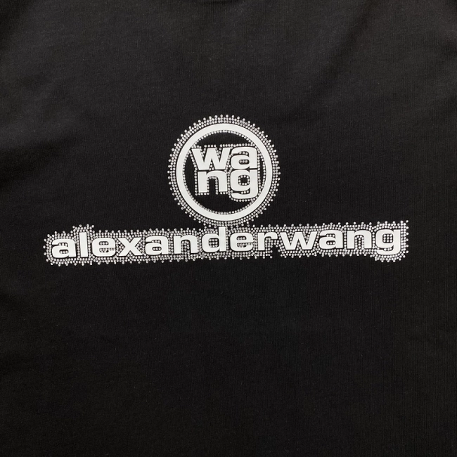 Alexander Wang T-shirt