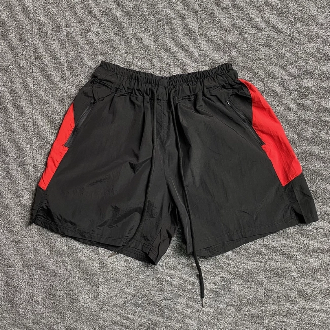 HELLSTAR Sample Shorts