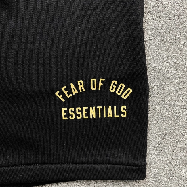 Fear of God Shorts