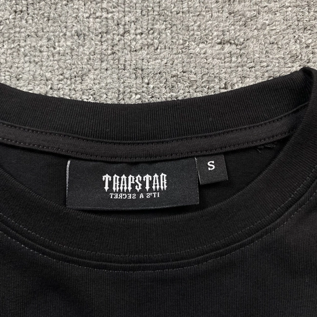 Trapstar T-shirt