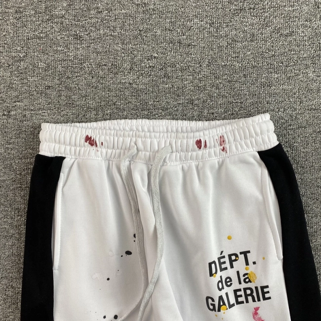 GALLERY DEPT. Pants