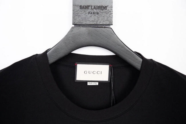 Gucci T-Shirt