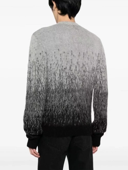 AMIRI Sweater