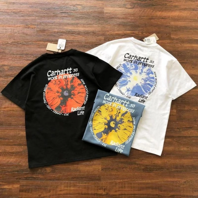 Carhartt T-Shirt