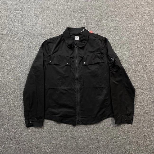 CP Company Jacket