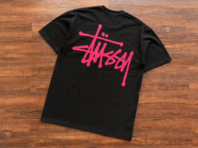 Stüssy T-Shirt