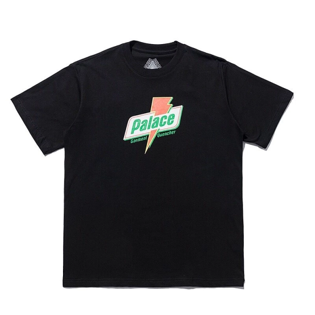 Palace Sugar T-Shirt