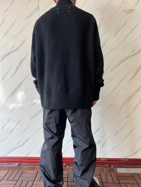 Maison Margiela Sweater