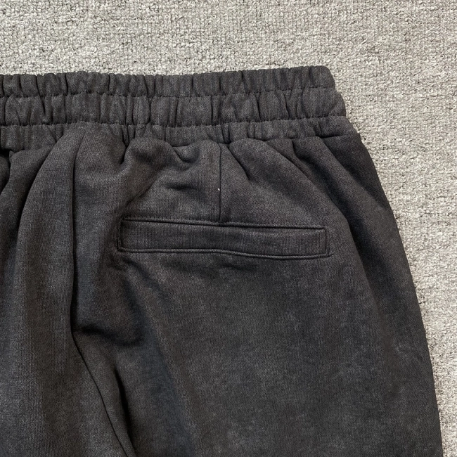 Far archive Pants