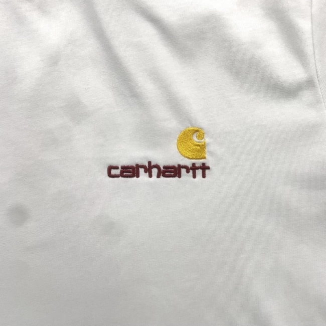 Carhart T-shirt