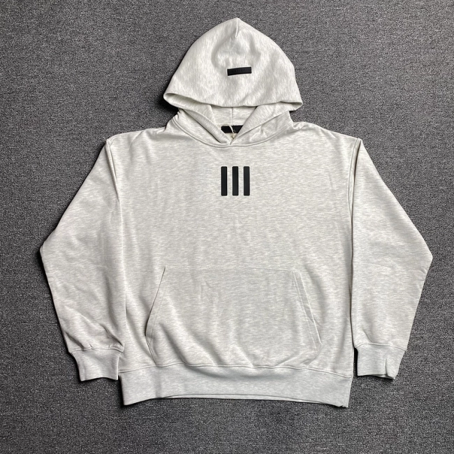 Fear of God Hoodie