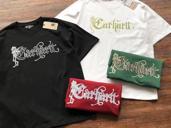 Carhartt T-Shirt