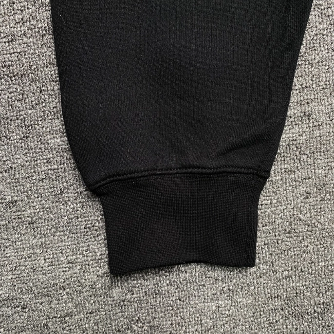 Fear of God Essentials Crewneck