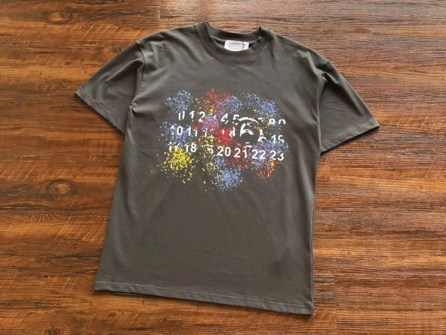 Maison Margiela T-Shirt