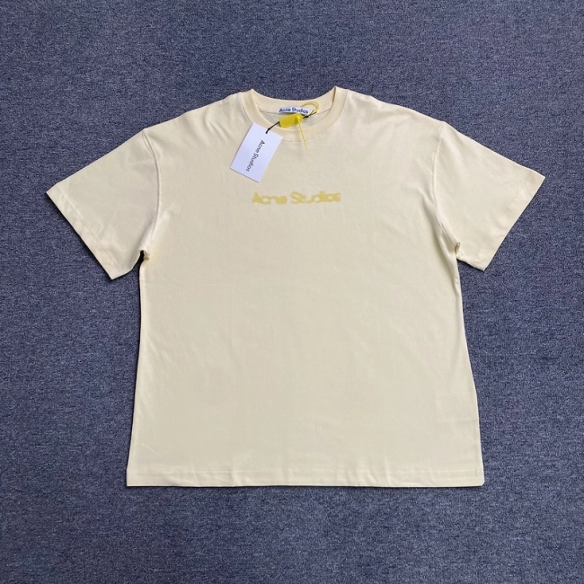 Acne Studios T-shirt