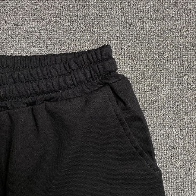 MM6 Maison Margiela Shorts