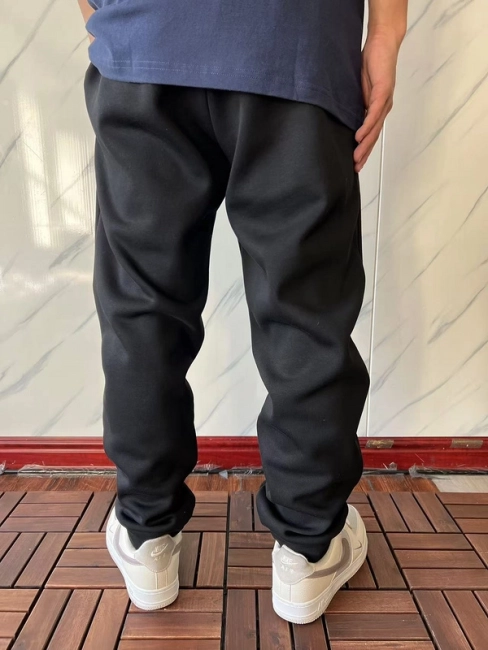 Lacoste Trousers