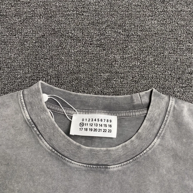 MM6 Maison Margiela T-shirt