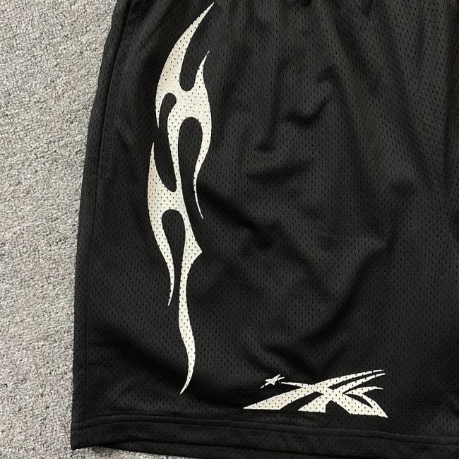 HELLSTAR Shorts