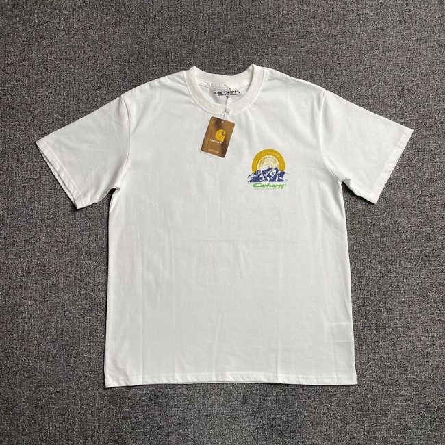 Carhartt T-shirt