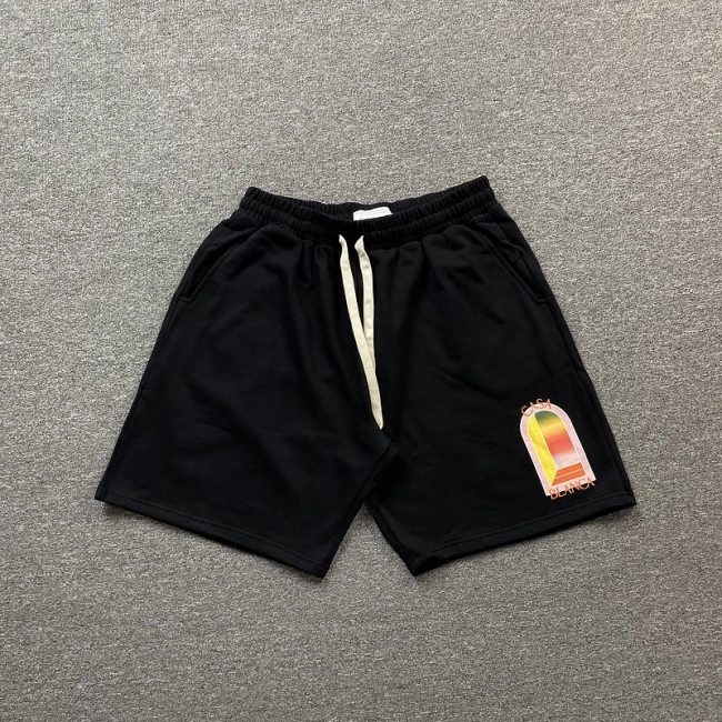 AMIRI Shorts