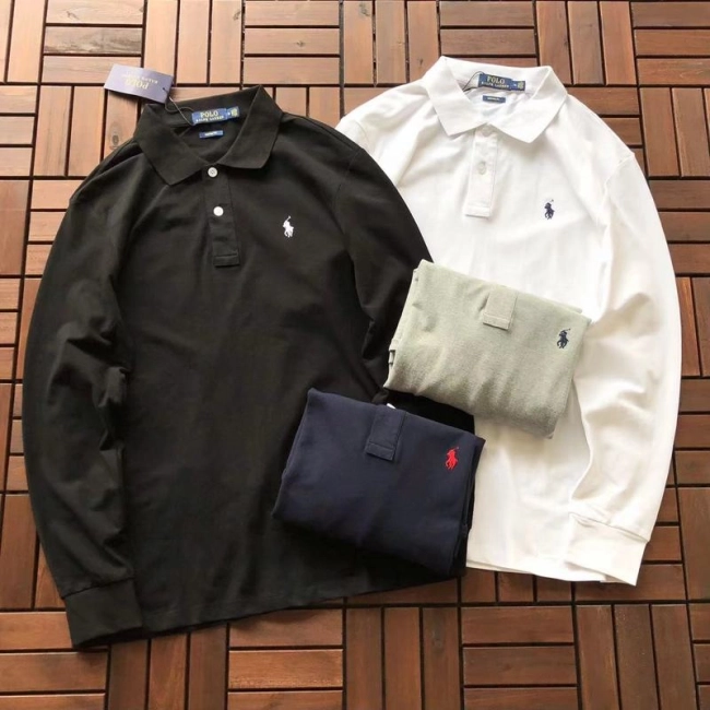 Ralph Lauren Polo