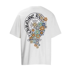 Chrome Hearts T-shirt