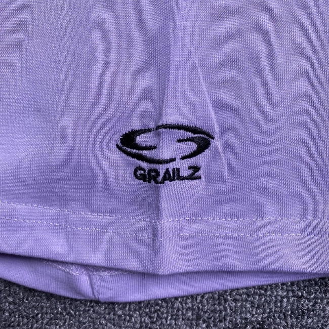 Grailz T-shirt