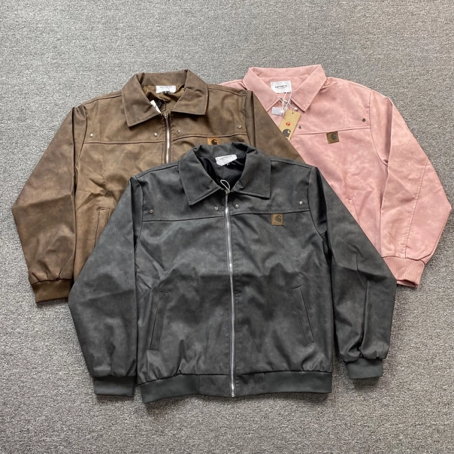 Carhartt Jacket