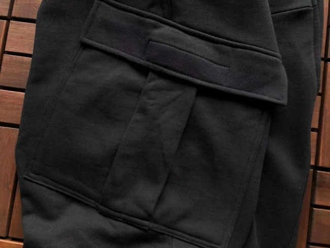 Far archive Trousers