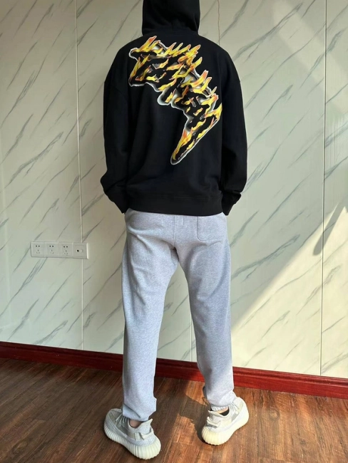 Stüssy Hoodie