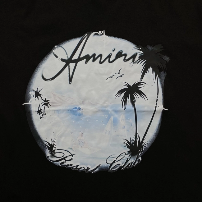 AMIRI T-shirt