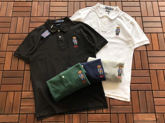 Ralph Lauren Polo