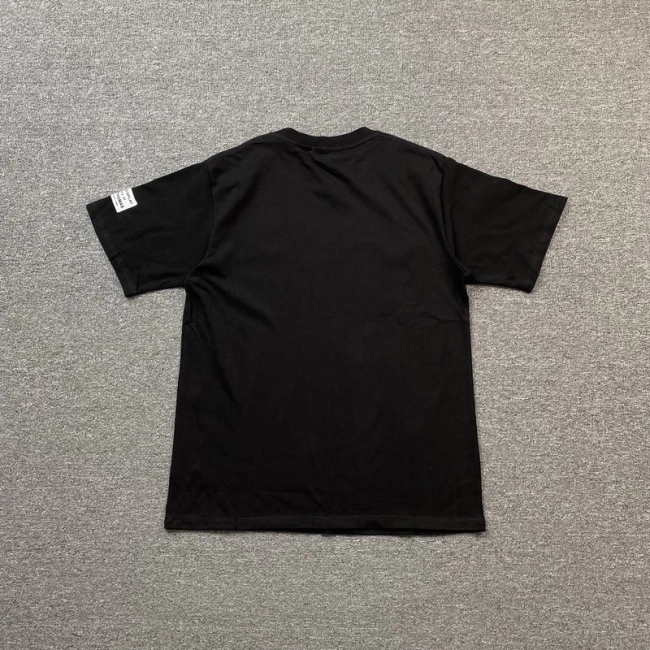 Lanvin T-shirt