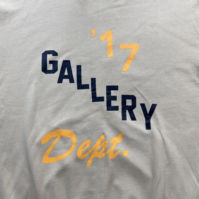 GALLERY DEPT. Hoodie