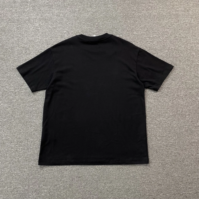 MM6 Maison Margiela T-shirt