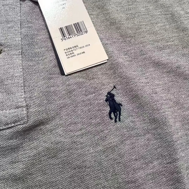 Ralph Lauren Polo