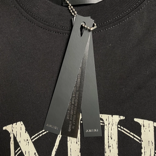 AMIRI T-shirt