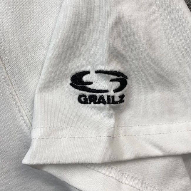 Grailz T-shirt