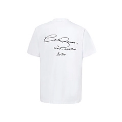 Cole Buxton Signature T-Shirt