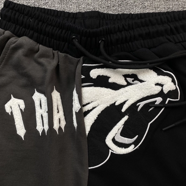 Trapstar Shorts