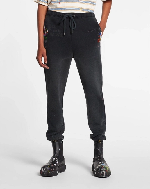 GALLERY DEPT. JOGGING PANTS