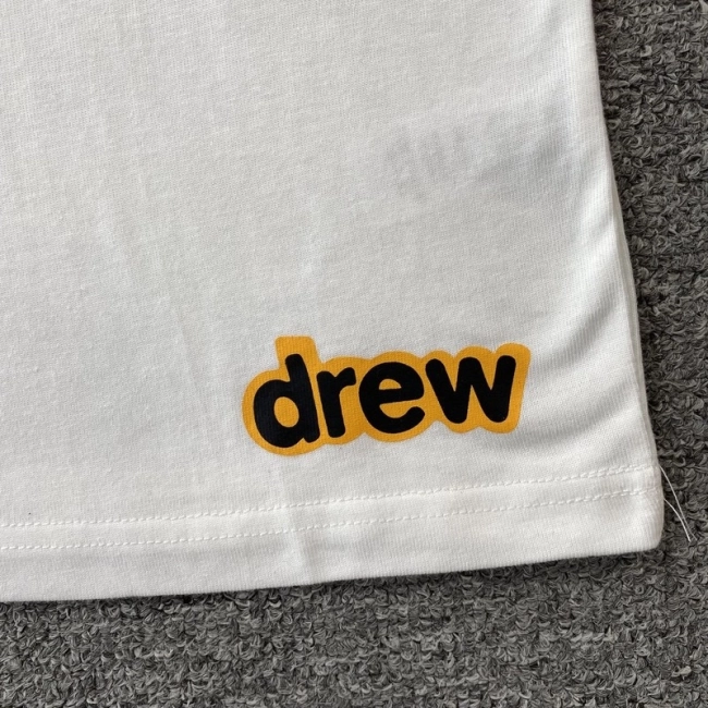 DREW HOUSE T-shirt