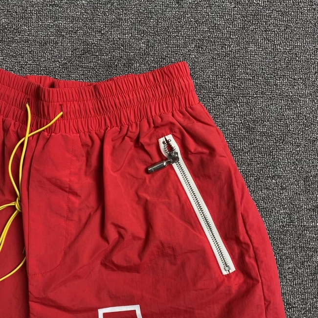 RHUDE Shorts