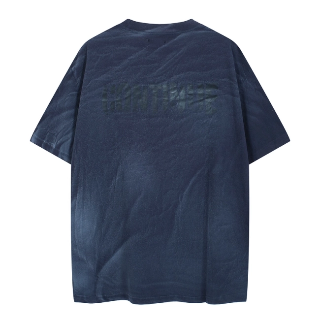 Far archive &quot;DRIFT&quot; T-shirts