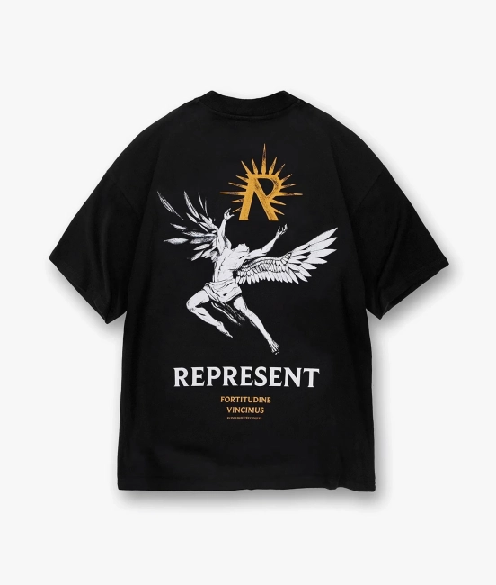 Icarus T-Shirt