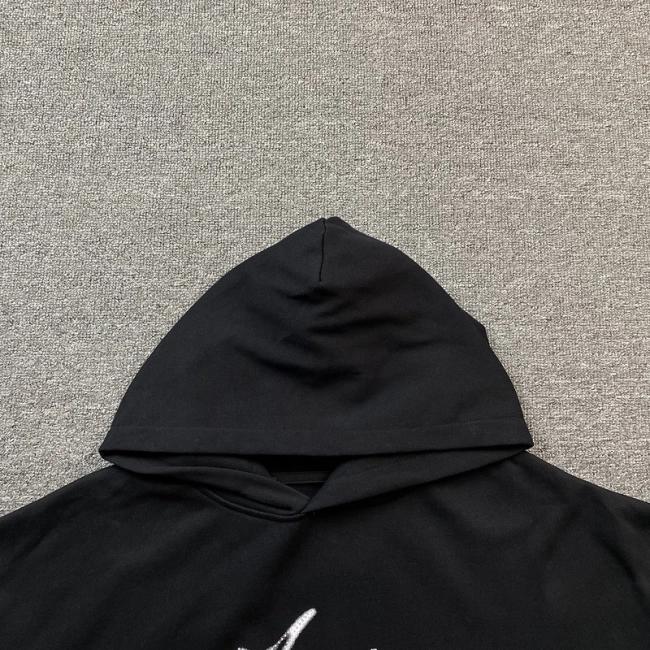 AMIRI Hoodie