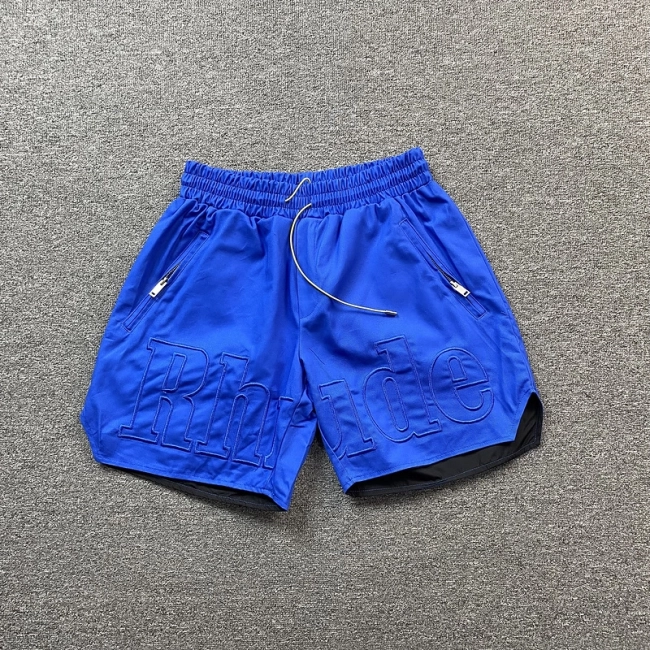 RHUDE Shorts