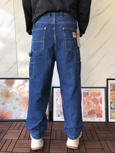 Carhartt Trousers